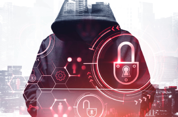 How to avoid online fraud